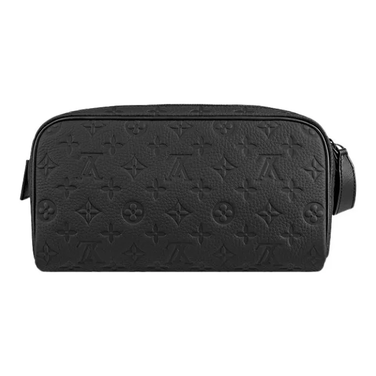LOUIS VUITTON Dopp Kit-2