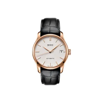 MIDO Women's Brunner Series Watch