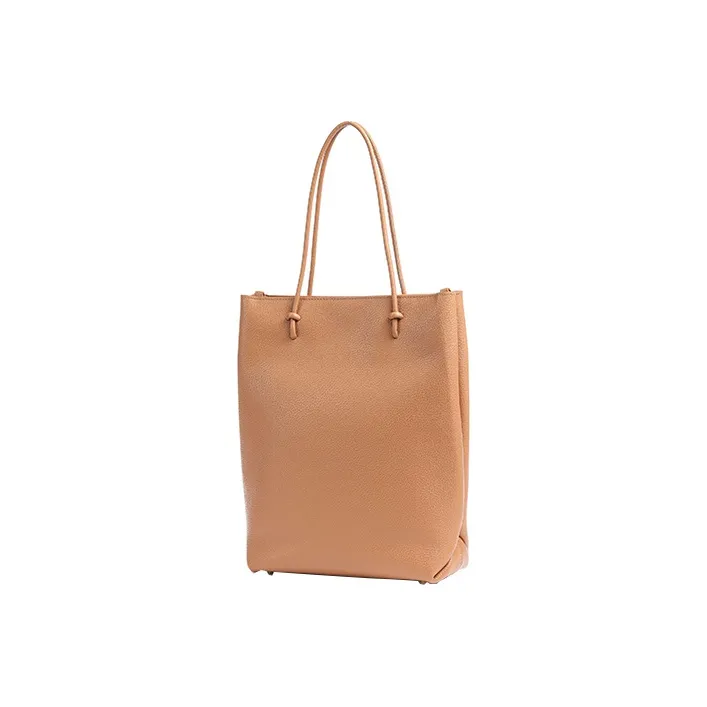 Furla Essential Shoulder Bags-1