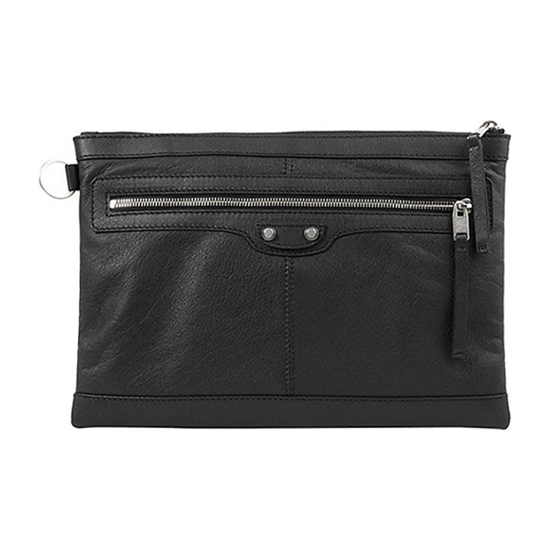 Balenciaga Clutches Bags Men on Sale Authentic POIZON