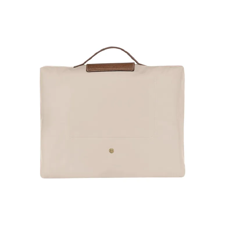LONGCHAMP Le Pliage Handbags-2