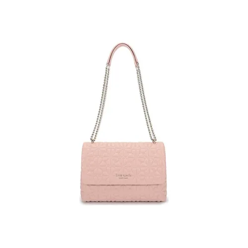 Kate Spade Shoulder Bags