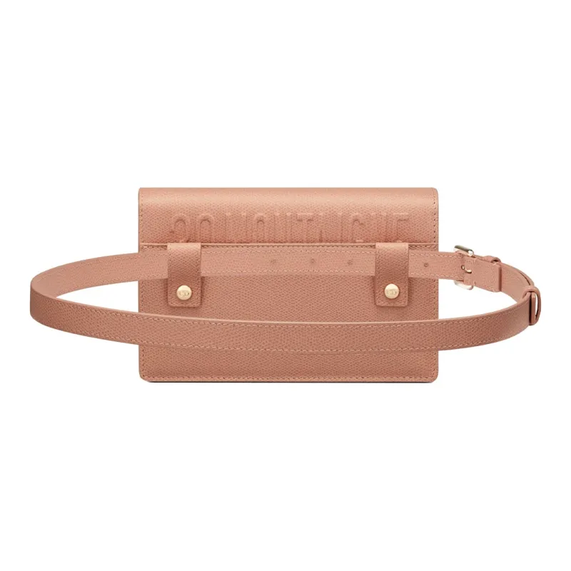 DIOR Clutches-3
