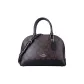 Bag+Dust Bag
