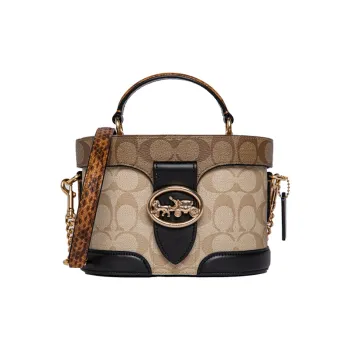 Coach bag afterpay sale