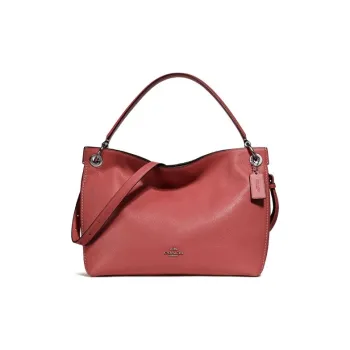 COACH Clarkson Handbags