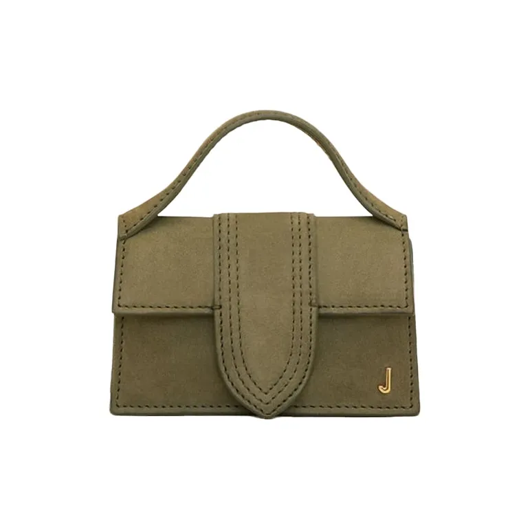 Jacquemus Handbags-0
