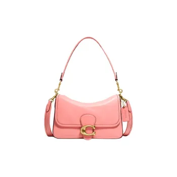 COACH Tabby Shoulder Bags