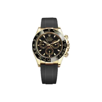 ROLEX 2022 Pre owned Daytona 40mm