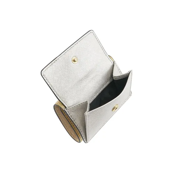 MARC JACOBS Wallets-3