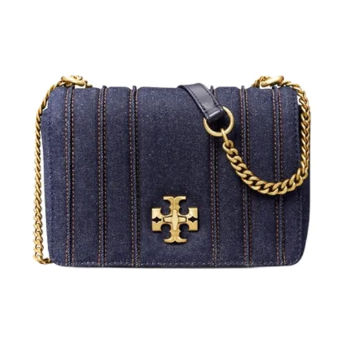 TORY BURCH Kira Crossbody Bags