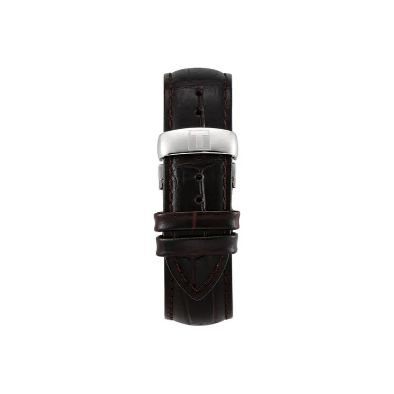 TISSOT Men Junya Collection Watch-1