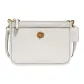 Bag+Dust Bag