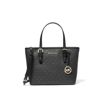 MICHAEL KORS Jet Set Travel Handbags