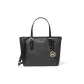 Bag+Dust Bag