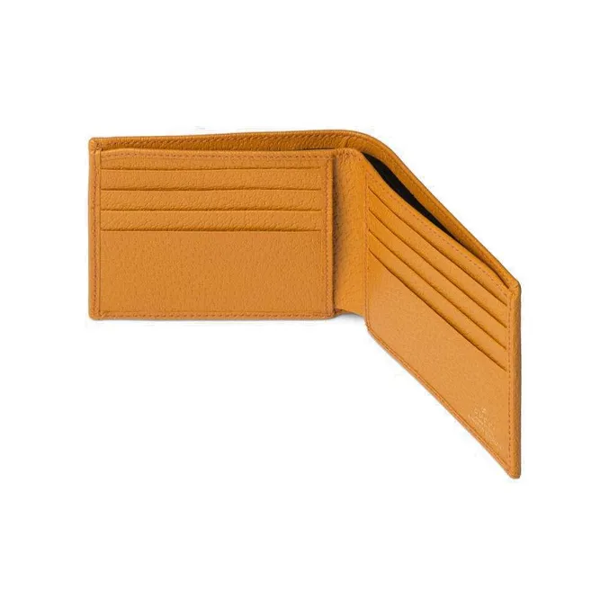 GUCCI Wallets-2