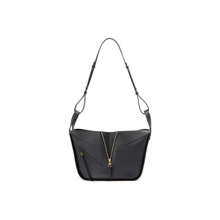 LOEWE Hammock Handbags-4
