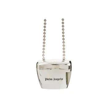 PALM ANGELS Crossbody Bags