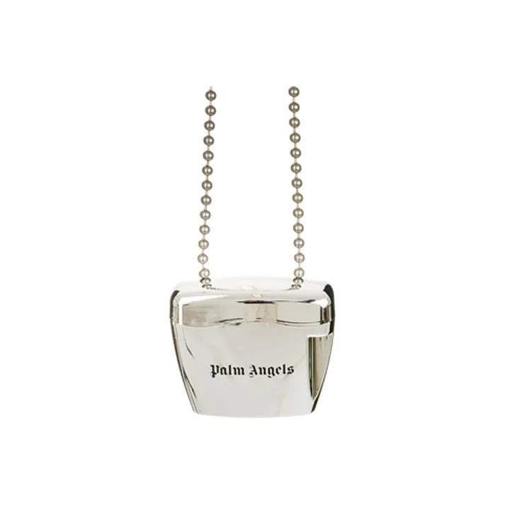 PALM ANGELS Crossbody Bags-0