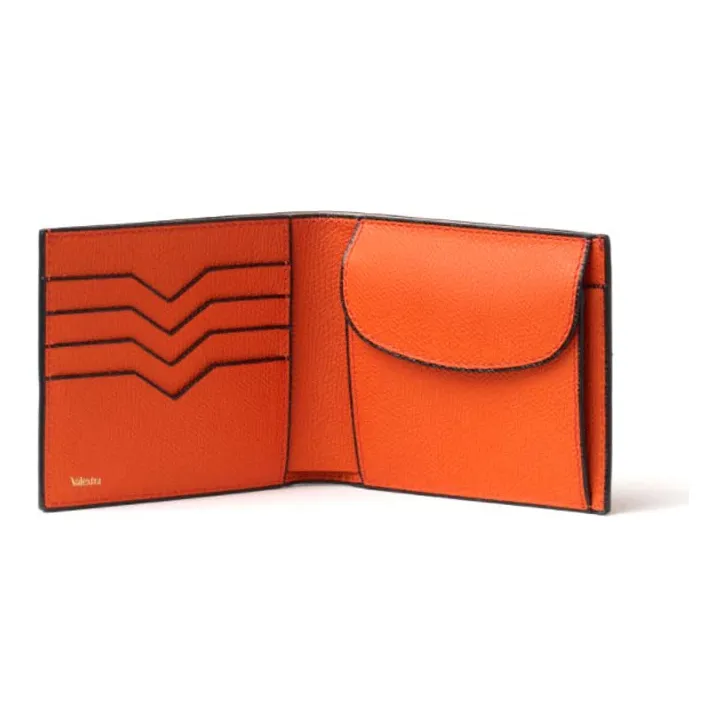 Valextra Wallets-1