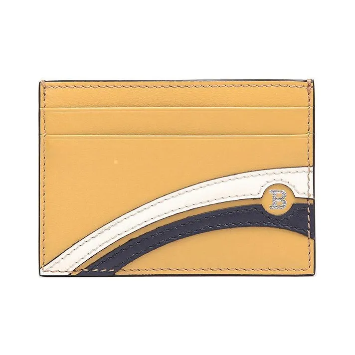 BALLY Coin Purses-0