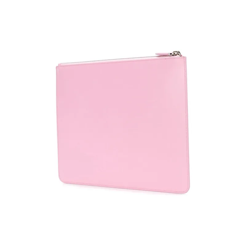 Givenchy Clutches-1