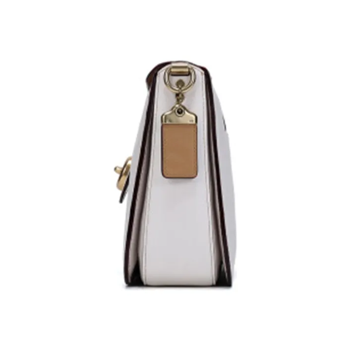 COACH Page Crossbody Bags-2