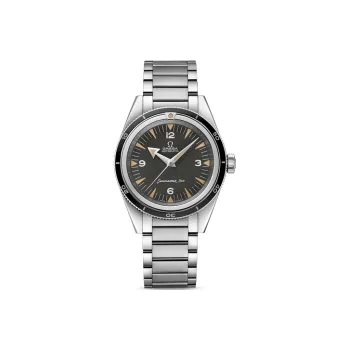 OMEGA Men Watch