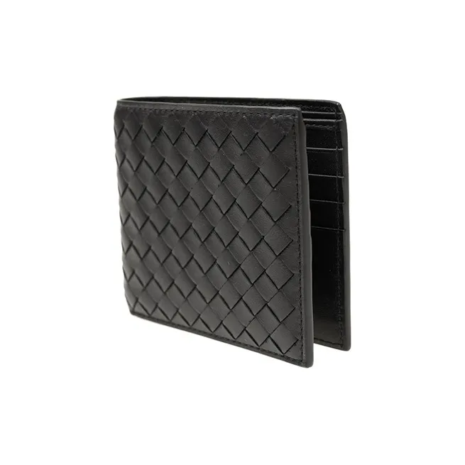 Bottega Veneta Wallets-1