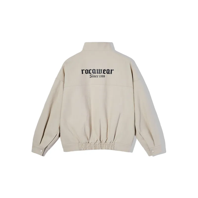 ROCAWEAR Jackets Unisex-3