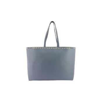 Valentino Rockstud Shoulder Bags