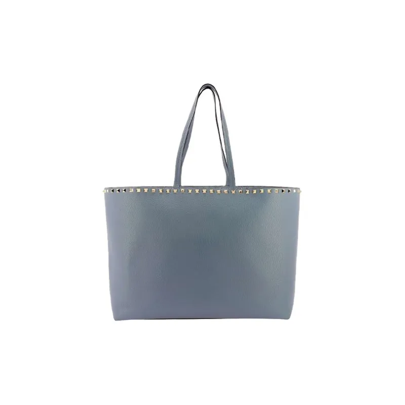 Valentino Rockstud Shoulder Bags-0