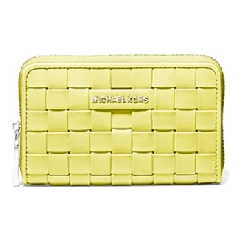 MICHAEL KORS MICHAEL KORS Luggage Collection Wallets