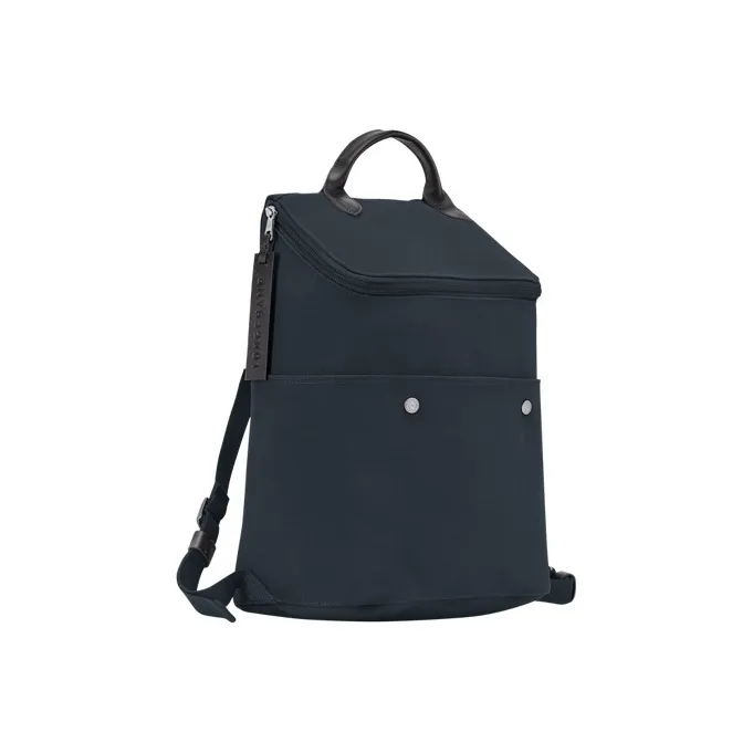 LONGCHAMP Gabin Backpacks-2