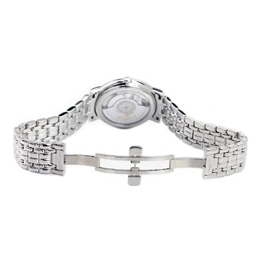 LONGINES Men Fashion Collection Watch-4