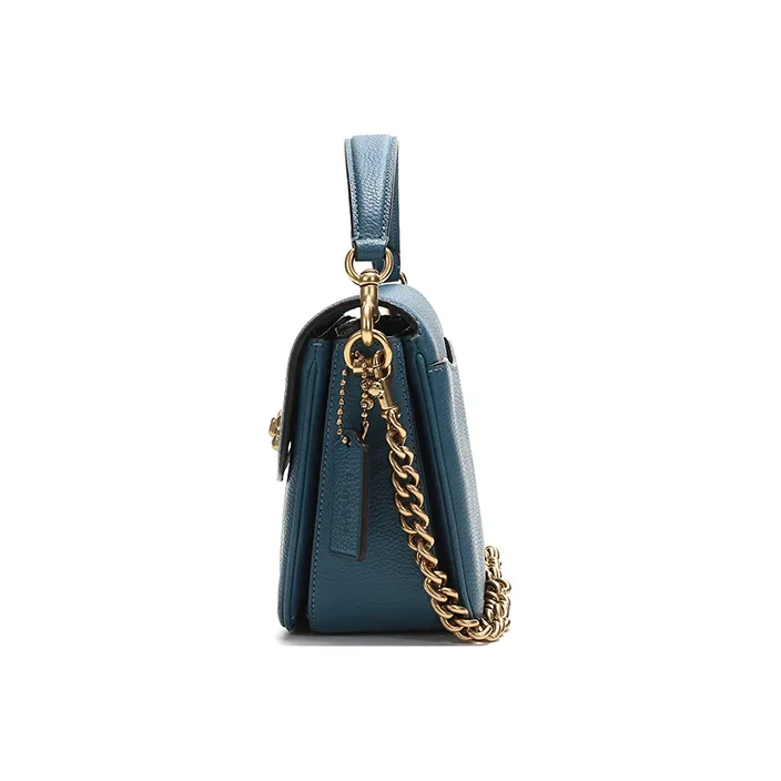 COACH Cassie Handbags-3