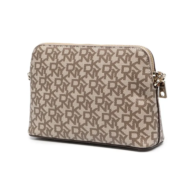 DKNY Shoulder Bags-1