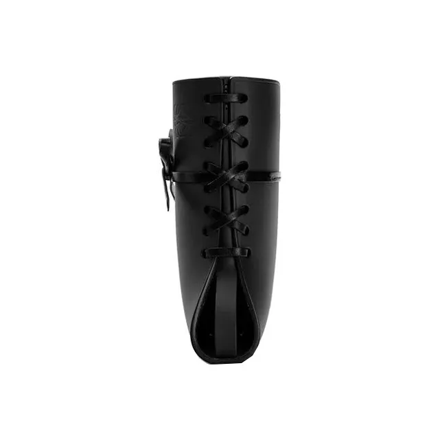 LOEWE Cellphone Pouches-3