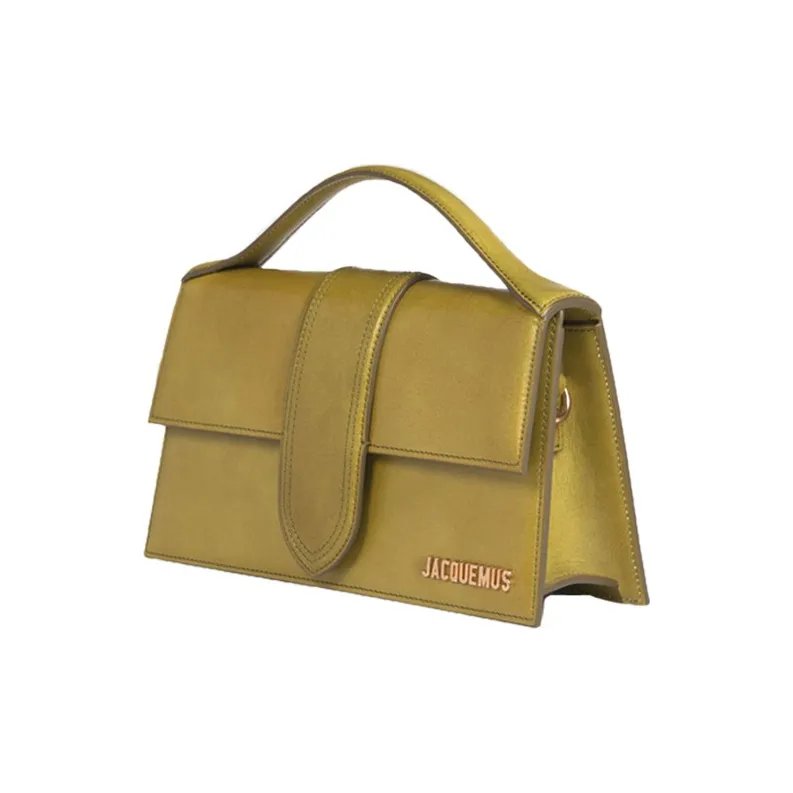 Jacquemus Handbags-2