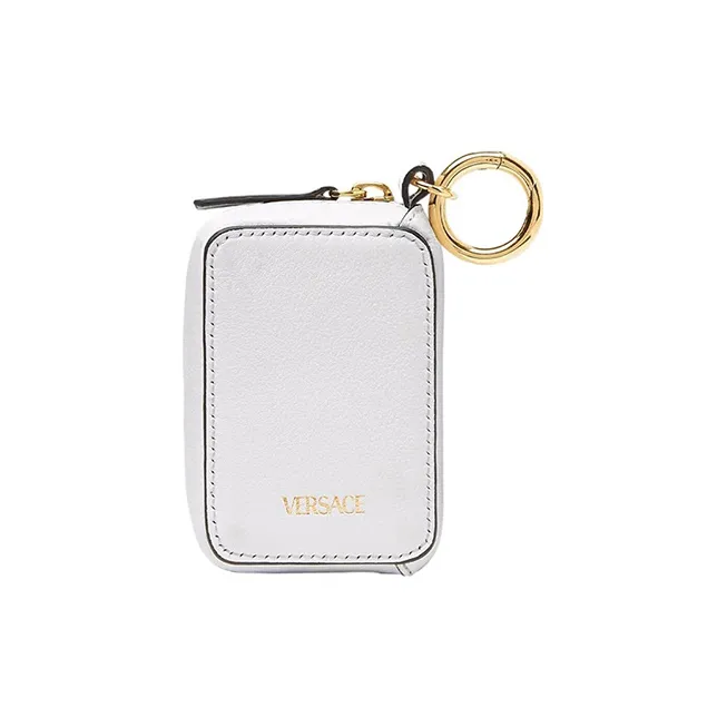 VERSACE Key Pouches-1