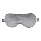 Gray+White