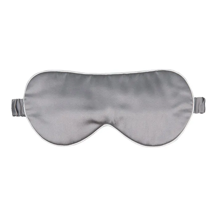 MANITO Eye Masks Unisex-4