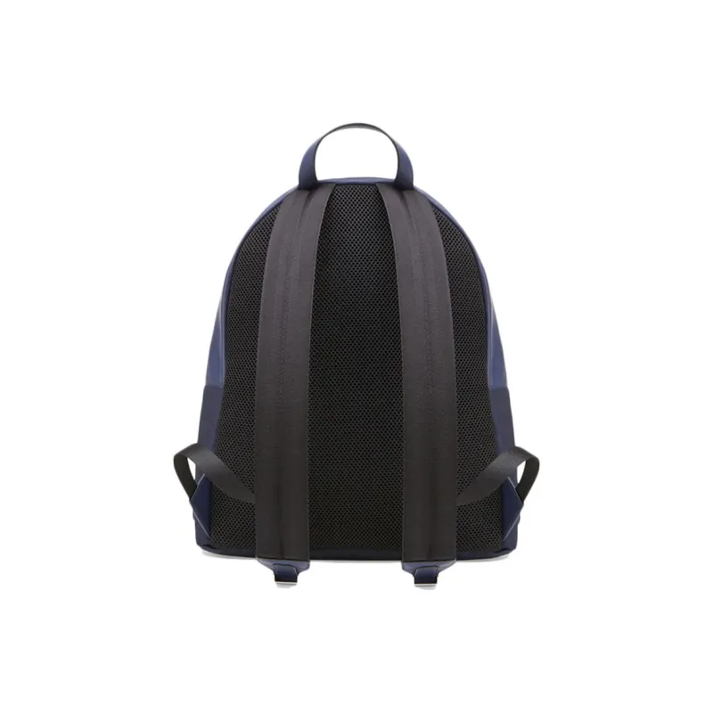 FENDI Backpacks-2