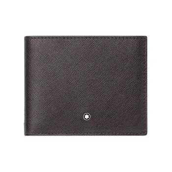 MONTBLANC Wallets