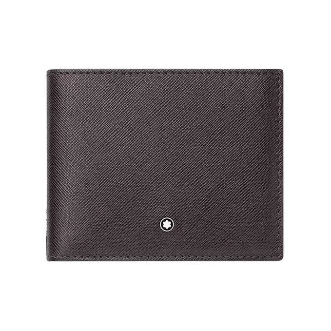 MONTBLANC Wallets-0