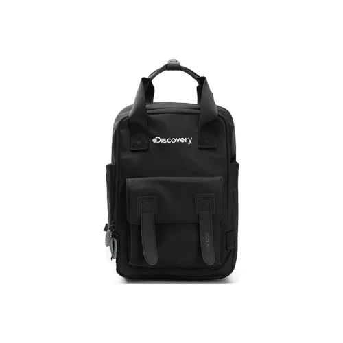 Discovery Expedition Backpacks