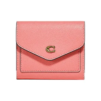 COACH Wyn Wallets