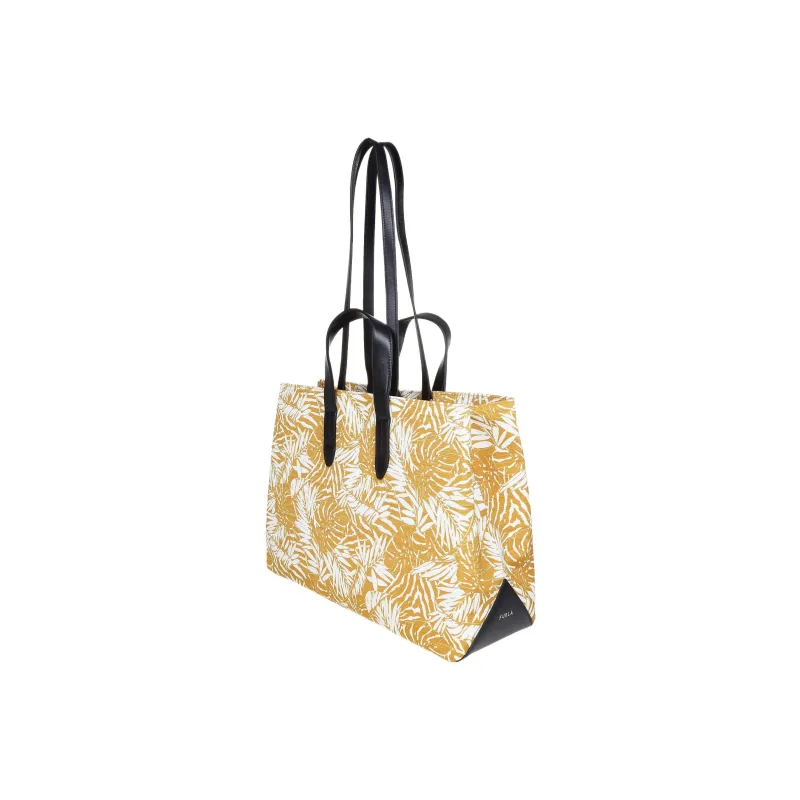 Furla Kenzia Handbags-2