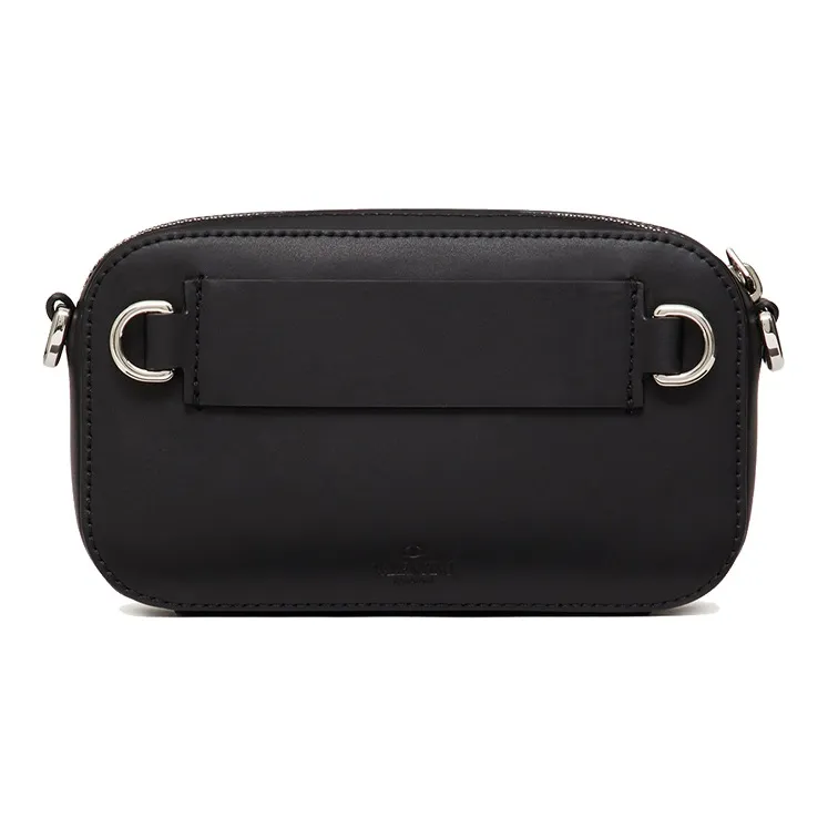 Valentino VLTN Crossbody Bags-2