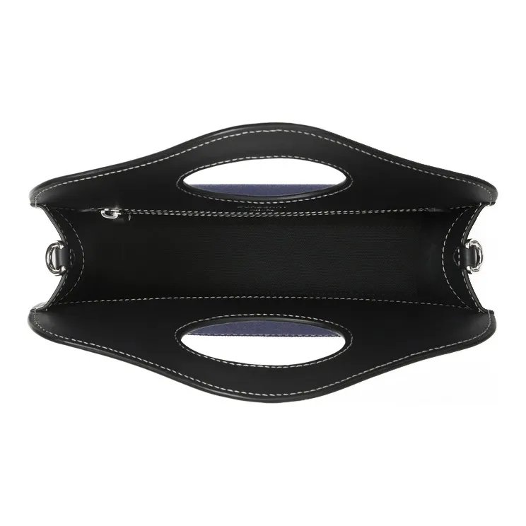 Burberry VINTAGE Handbags-4